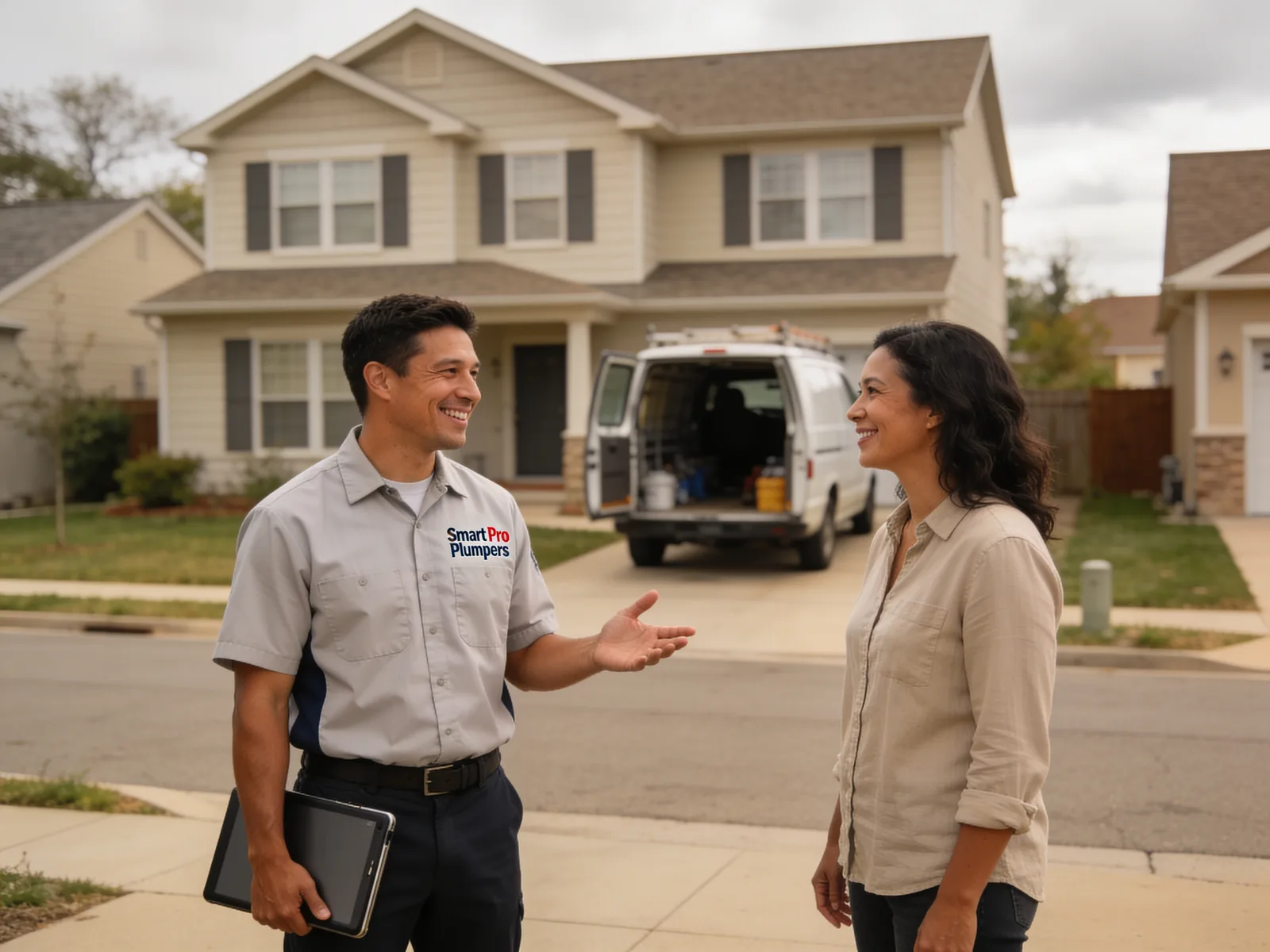 Water Heater Repair Eads, CO FAQs